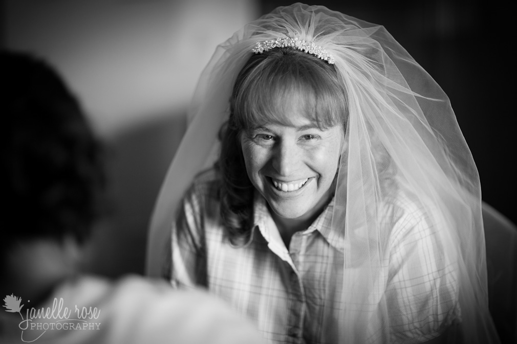 Cheyenne Wyoming Wedding Photographer