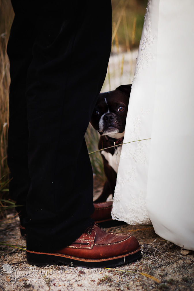 Cheyenne Wyoming Wedding Photographer