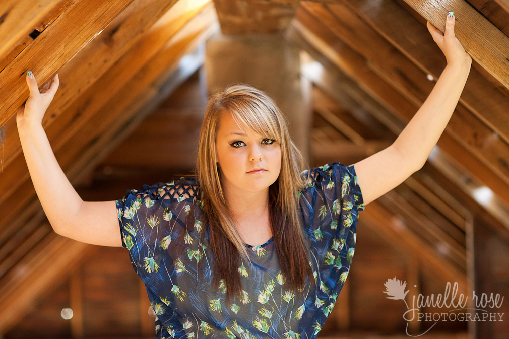 Stefany {Cheyenne East High School Class of 2013} Cheyenne Senior Photographer | Cheyenne, Wyoming