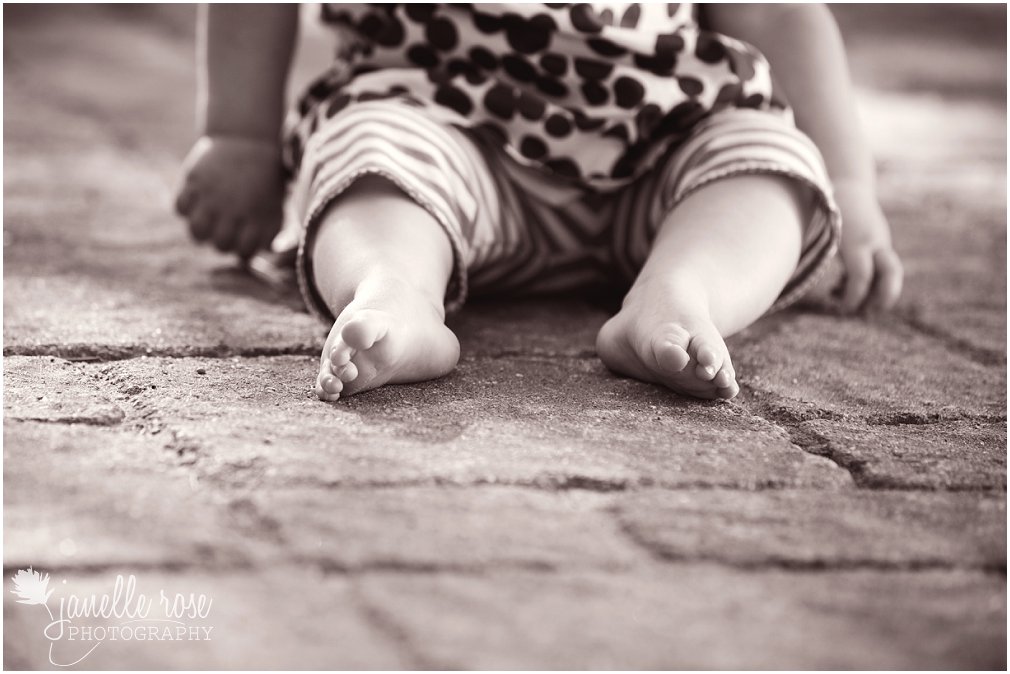 Cheyenne Wyoming Photographer_0163