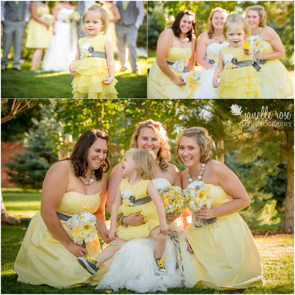 Cheyenne Wyoming Wedding Photographer_0136 (10)