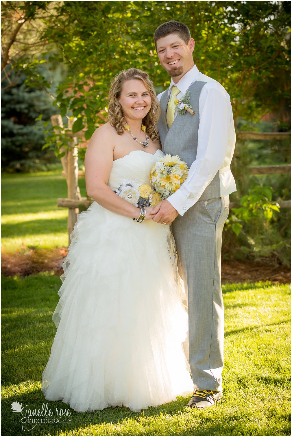 Cheyenne Wyoming Wedding Photographer_0136 (11)