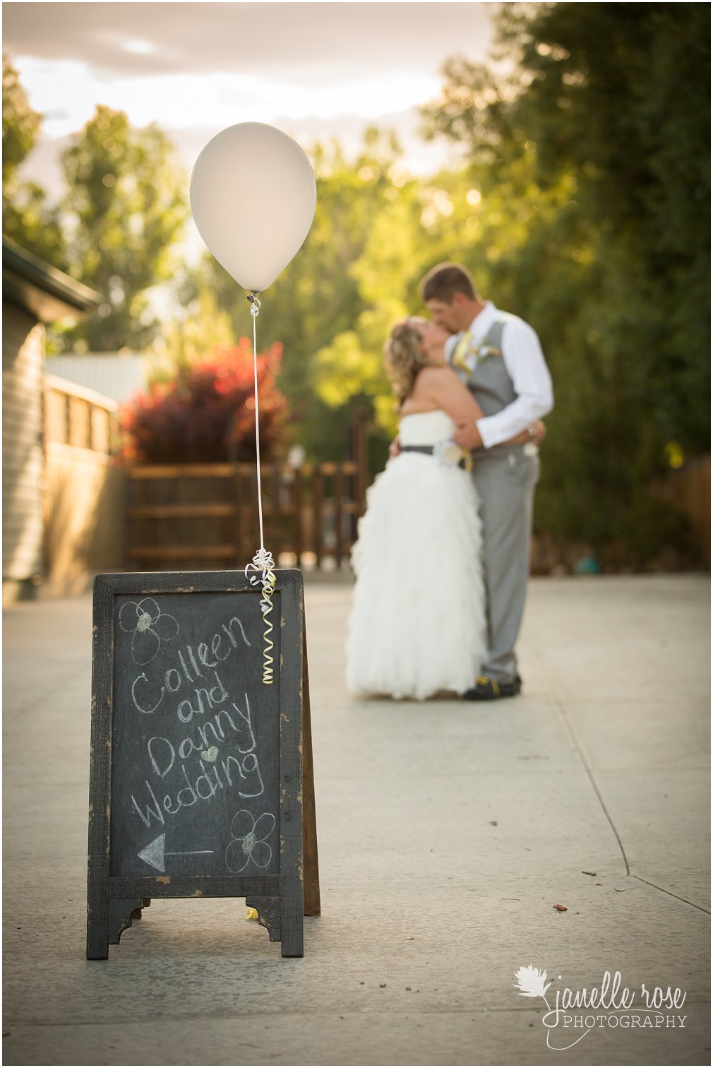 Cheyenne Wyoming Wedding Photographer_0136 (13)