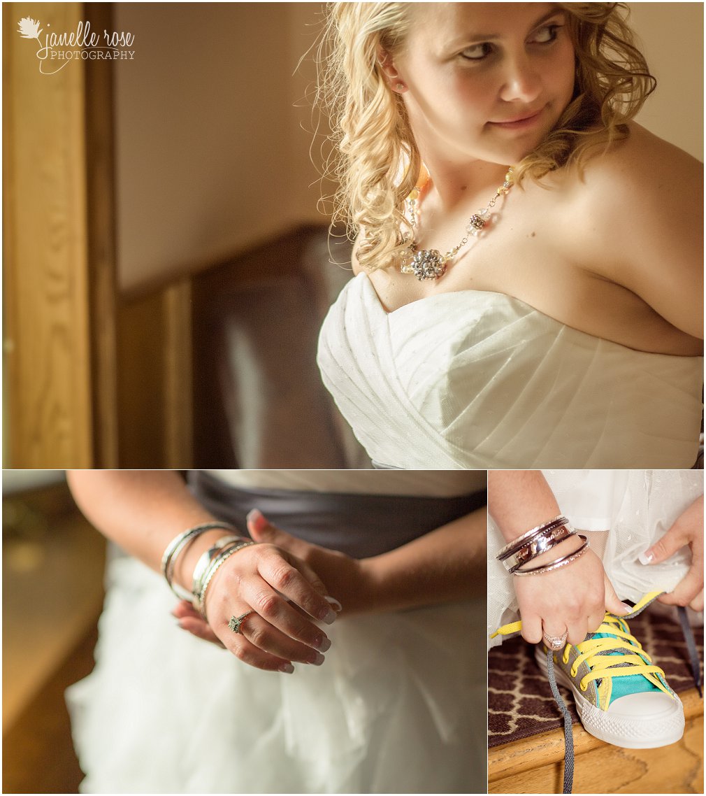 Cheyenne Wyoming Wedding Photographer_0136 (2)