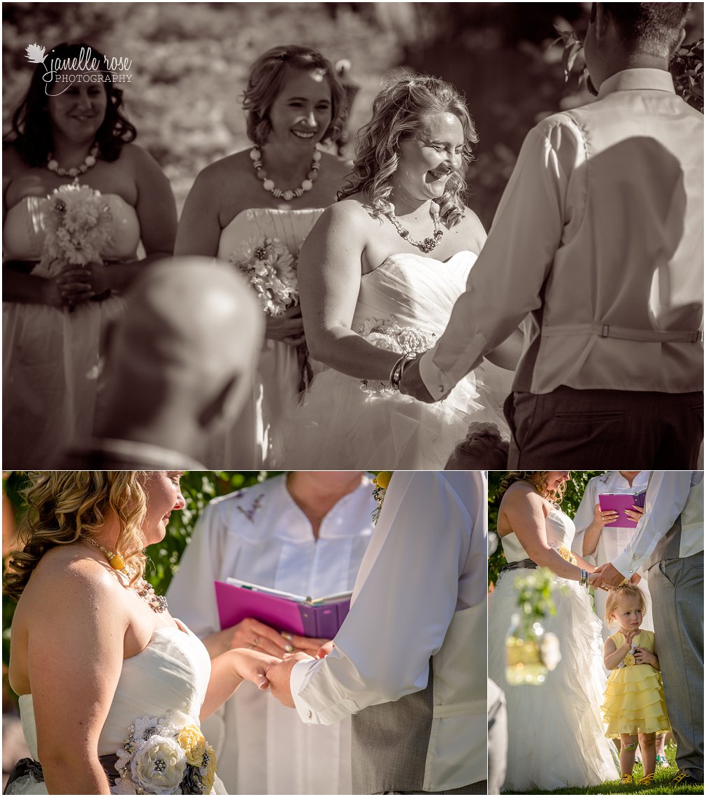 Cheyenne Wyoming Wedding Photographer_0136 (6)