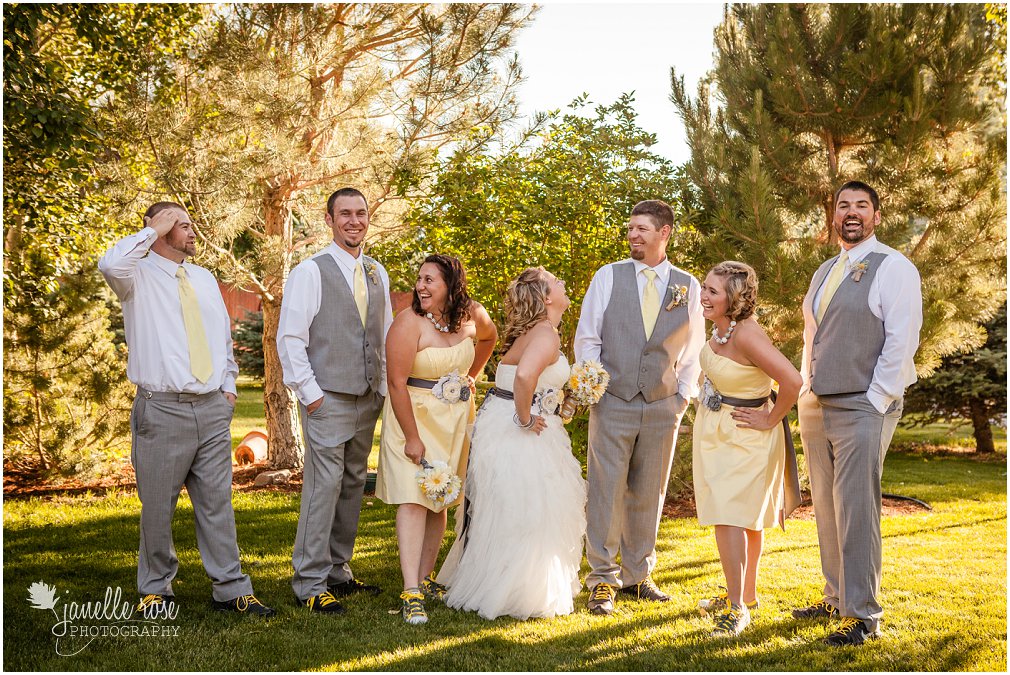 Cheyenne Wyoming Wedding Photographer_0136 (8)