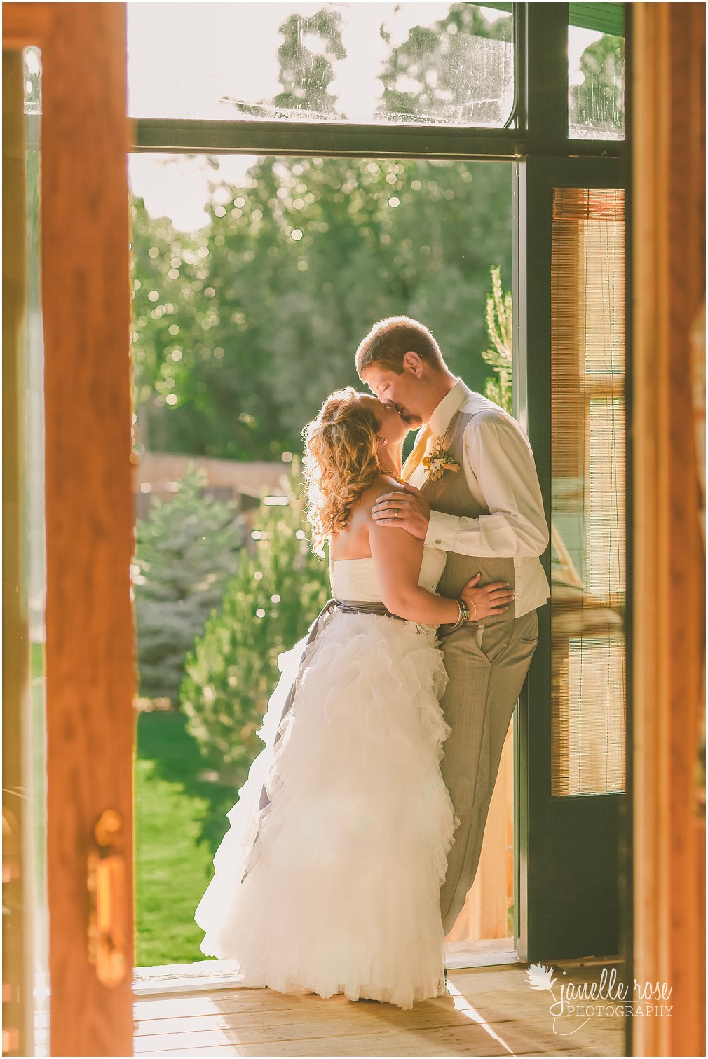 Cheyenne Wyoming Wedding Photographer_0136 (9)