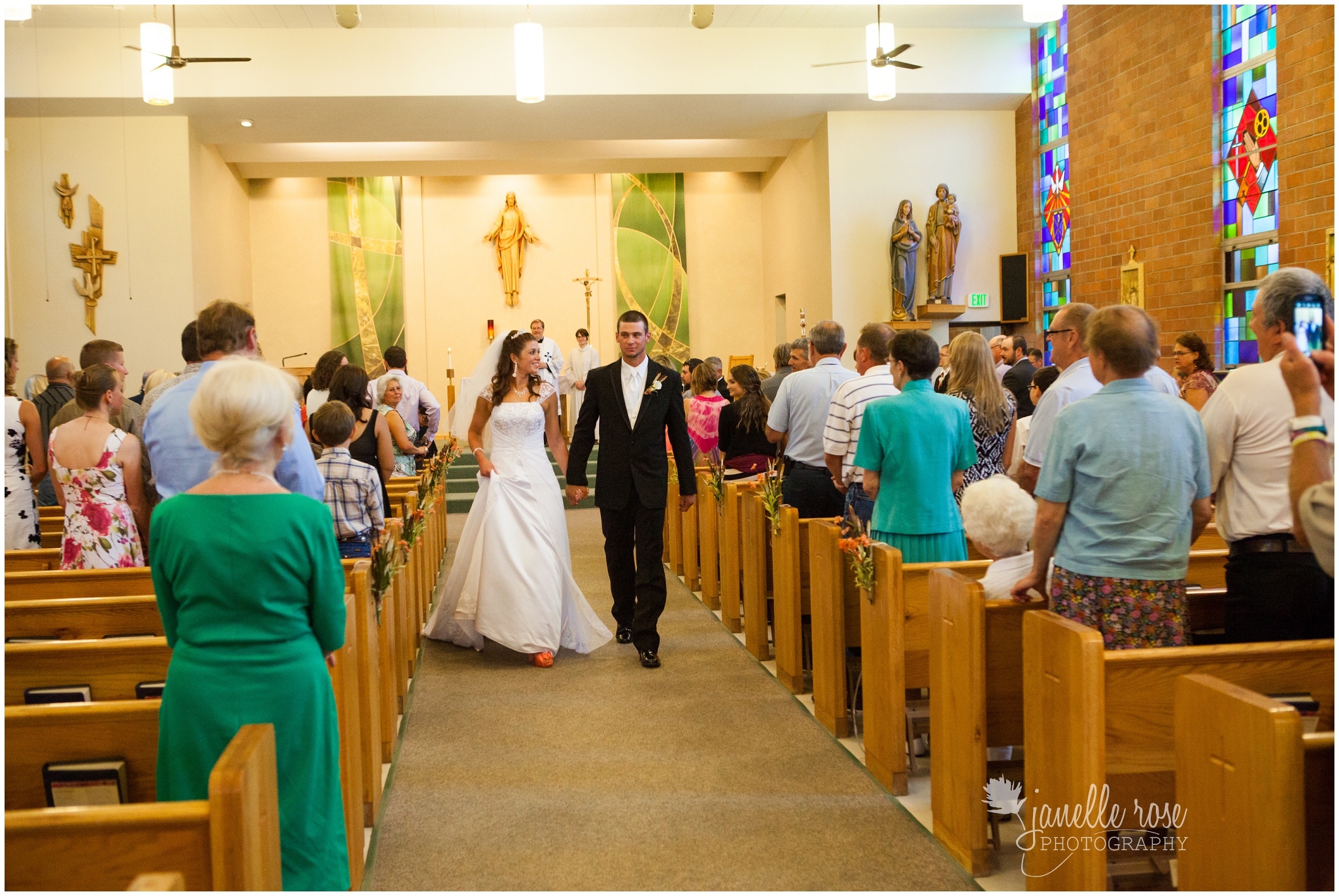 Cheyenne Wyoming Photographer_0280