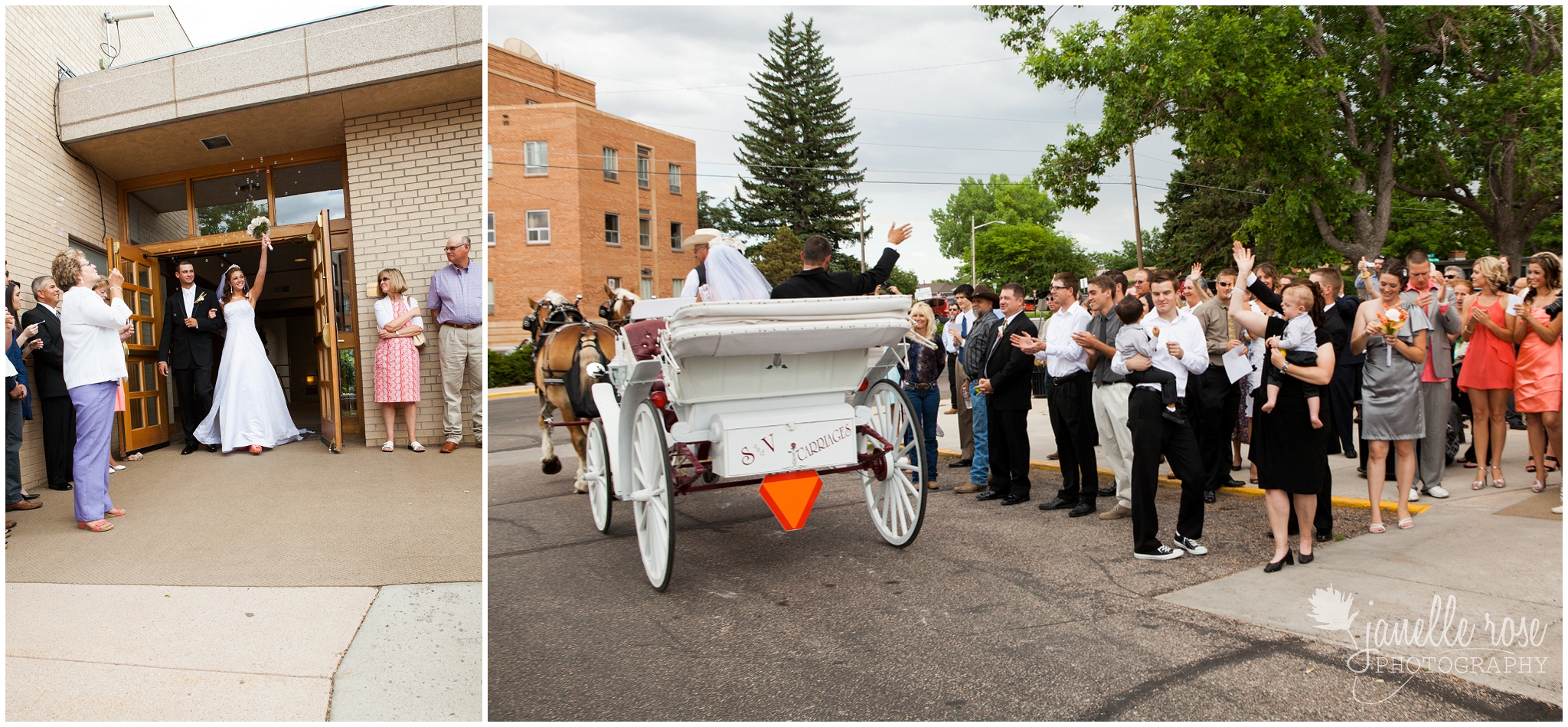 Cheyenne Wyoming Photographer_0282