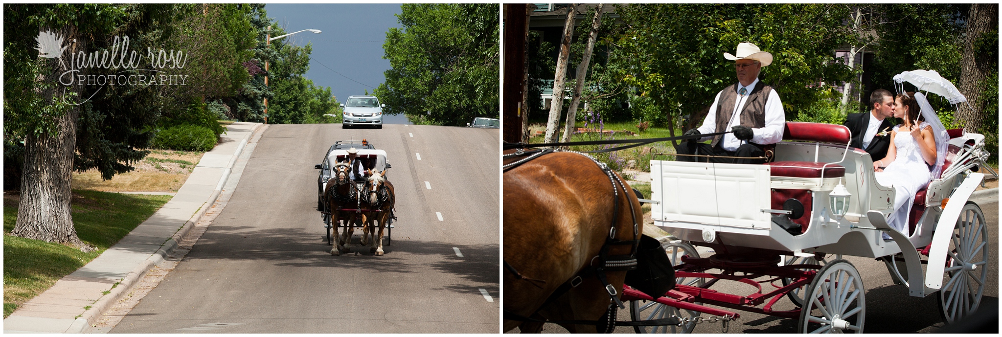 Cheyenne Wyoming Photographer_0284