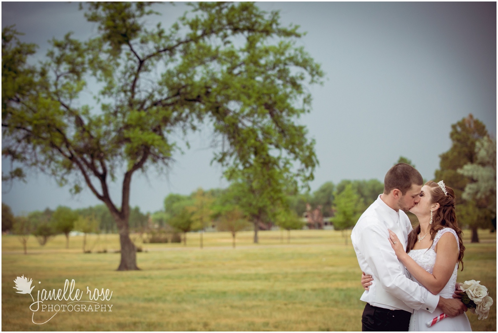 Cheyenne Wyoming Photographer_0301