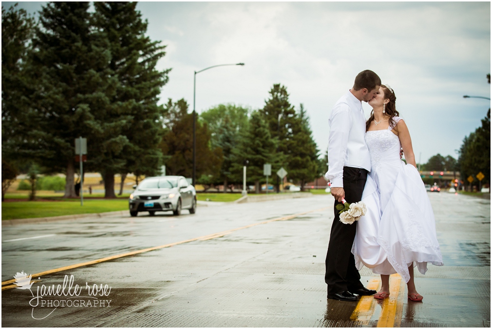 Cheyenne Wyoming Photographer_0303