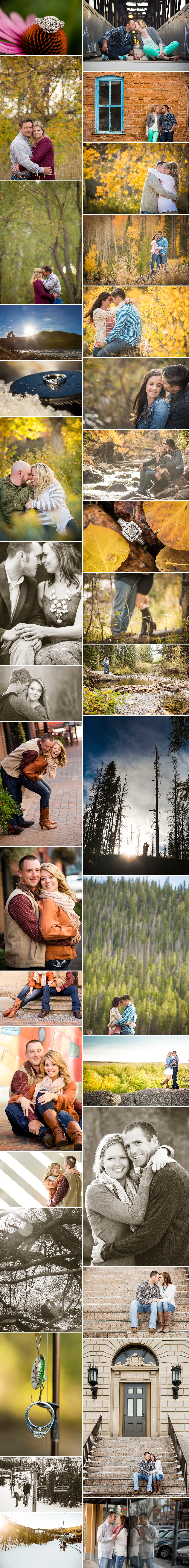 Cheyenne Wyoming Photographer_0048