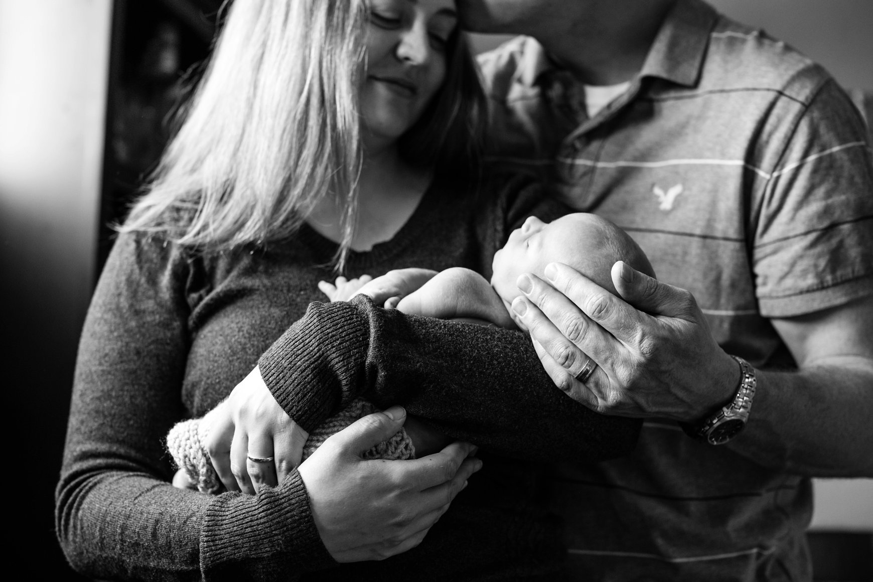 The New Kid in Town | Cheyenne, Wyoming Family Photographer | Denver ...