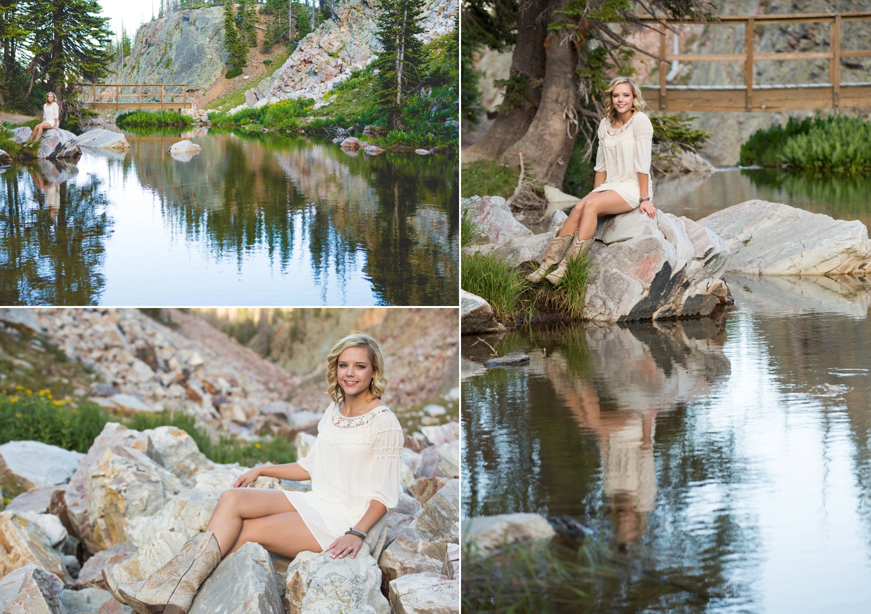 wyoming photographer, wyoming senior photographer, cheyenne photographer