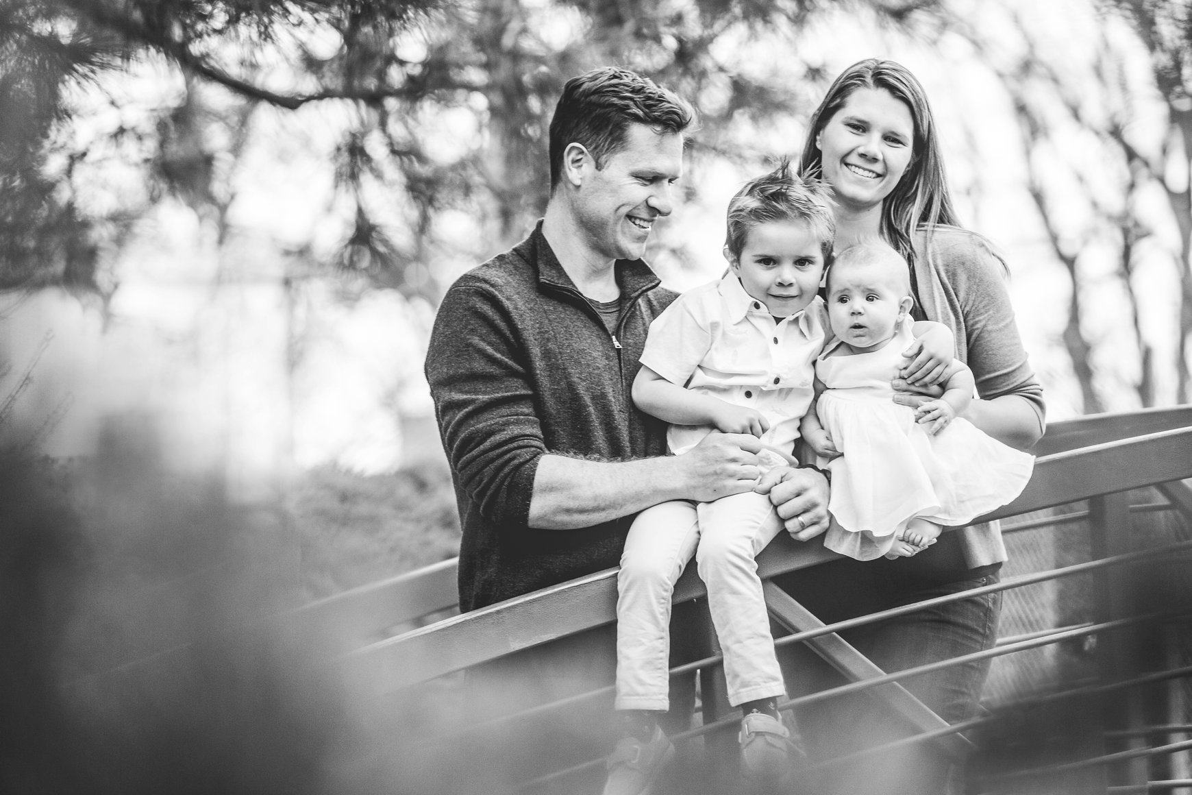 Cheyenne, WY family photographers