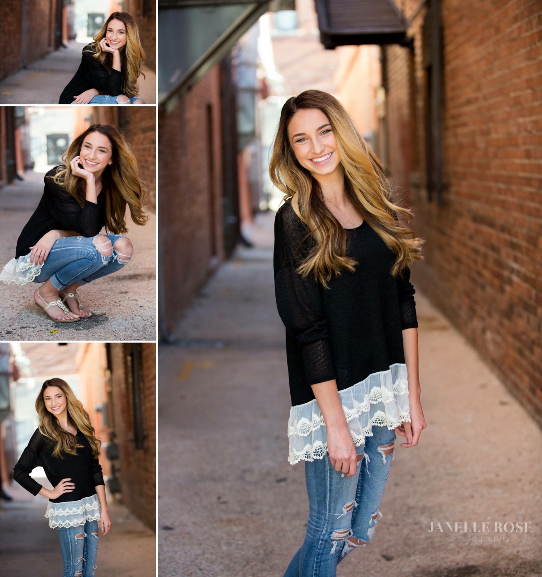 Cheyenne senior photographer, Laramie photographer, senior photos wyoming