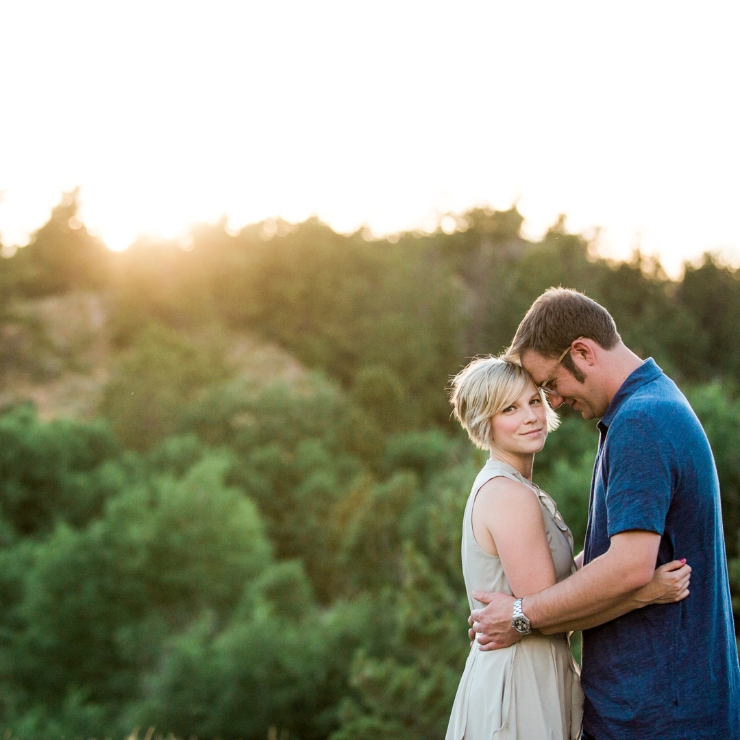 Cheyenne Wedding Photographer