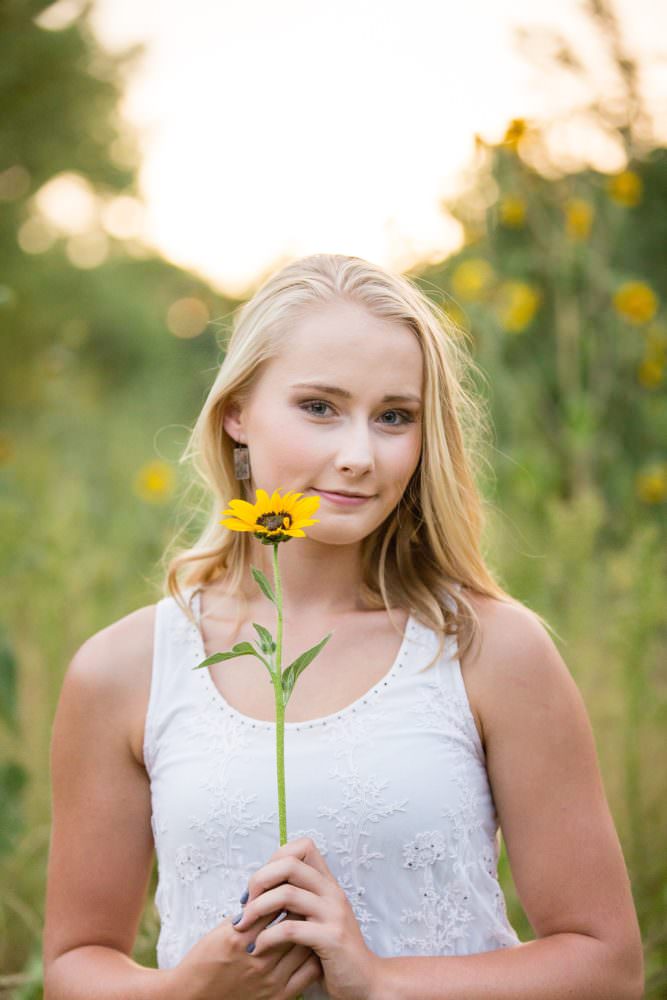 Madison | Cheyenne Central High School Class of 2017 | Cheyenne ...