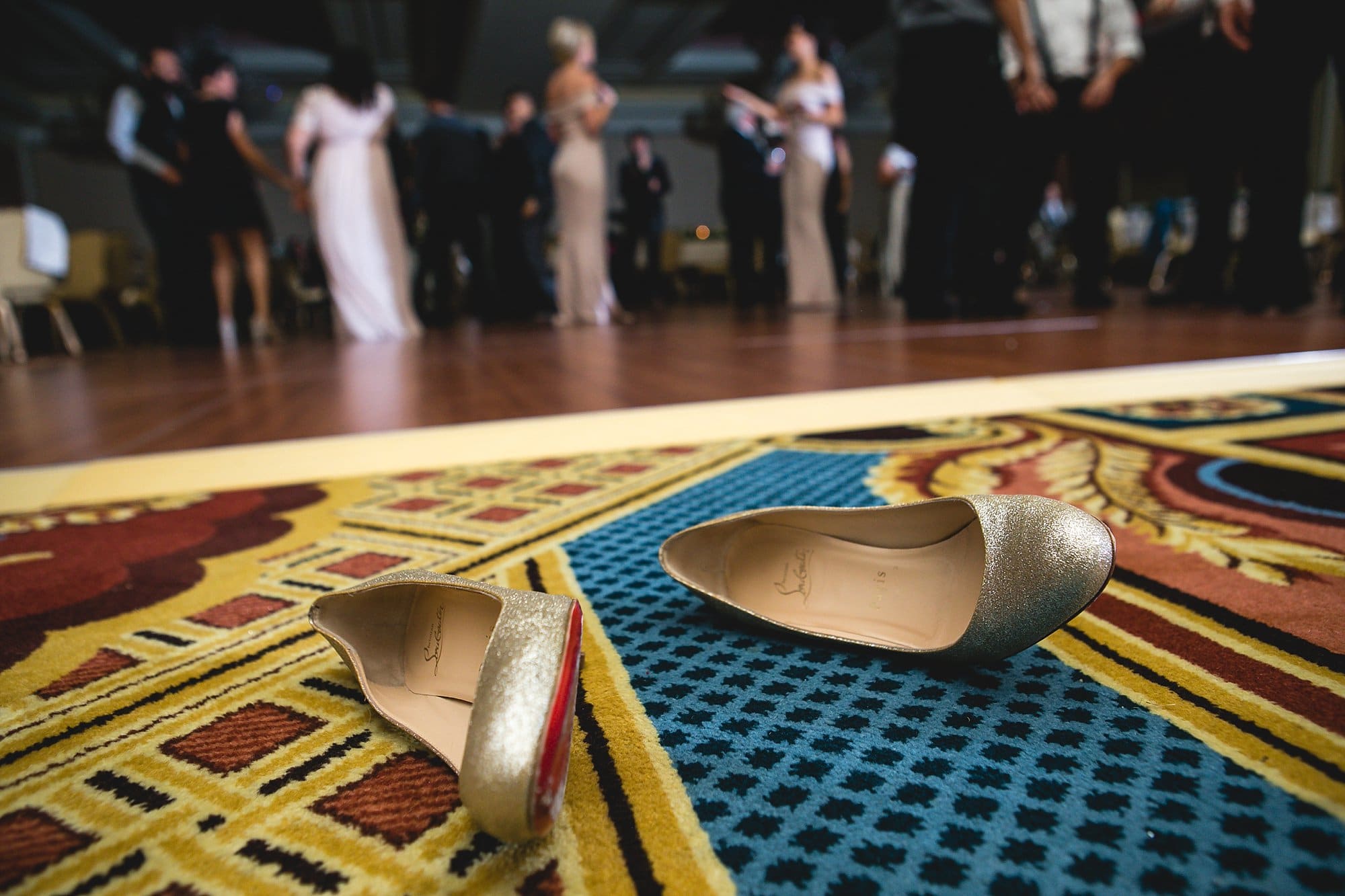 dancing shoes, wedding