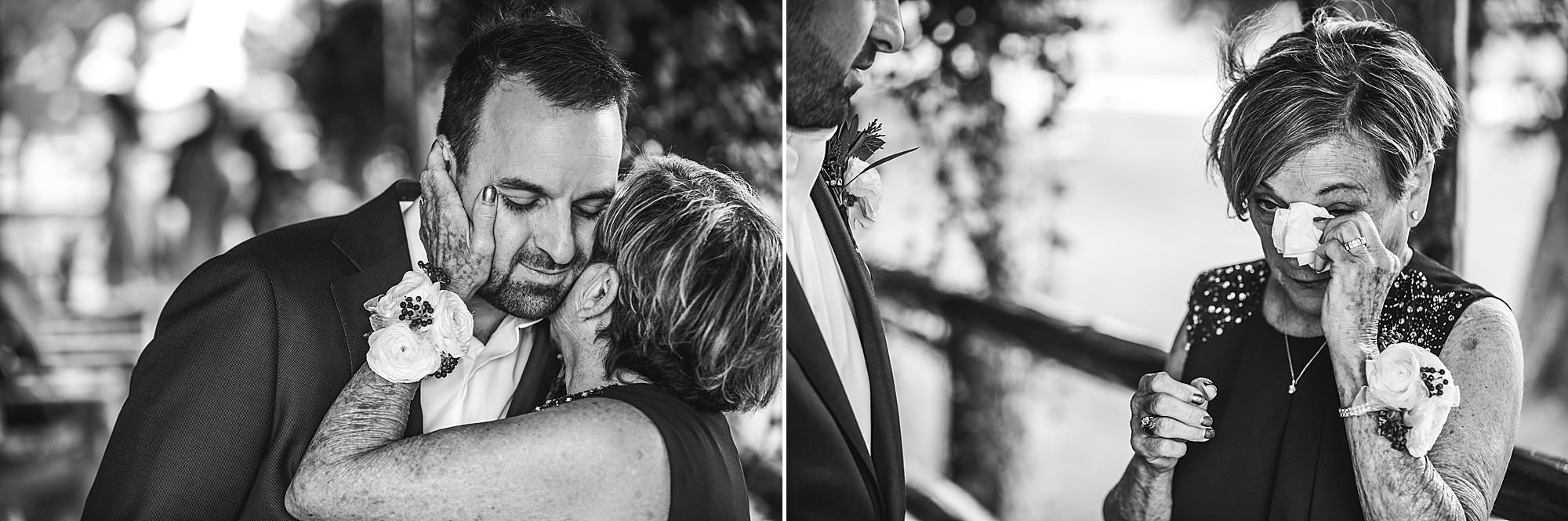 Black Hills wedding photographer