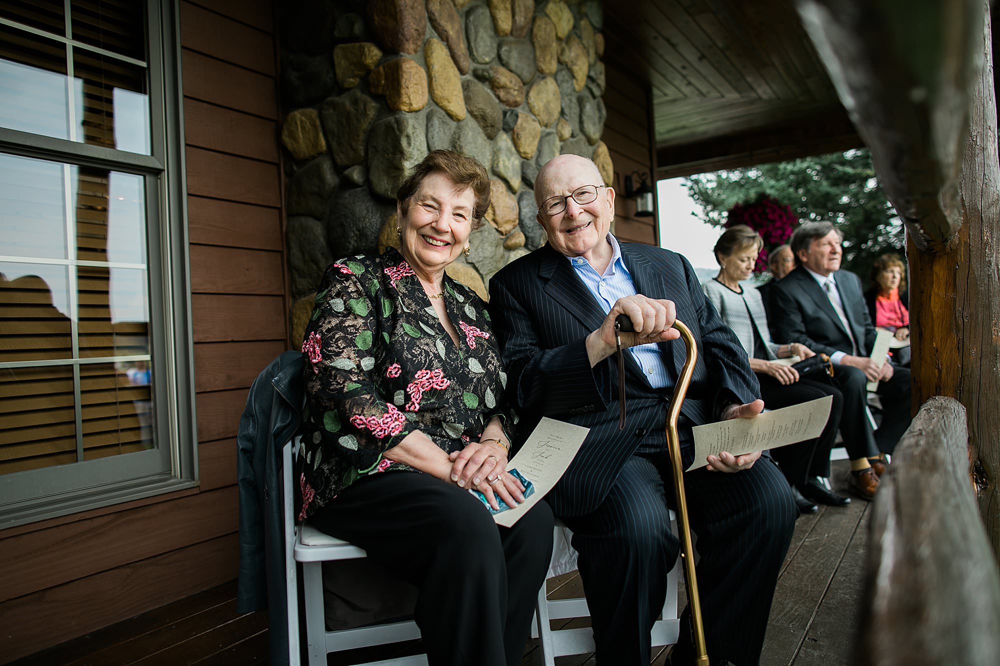 Black Hills wedding photographer