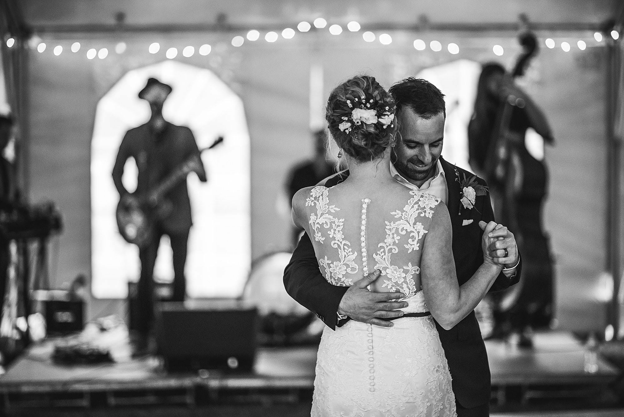 Black Hills wedding photographer