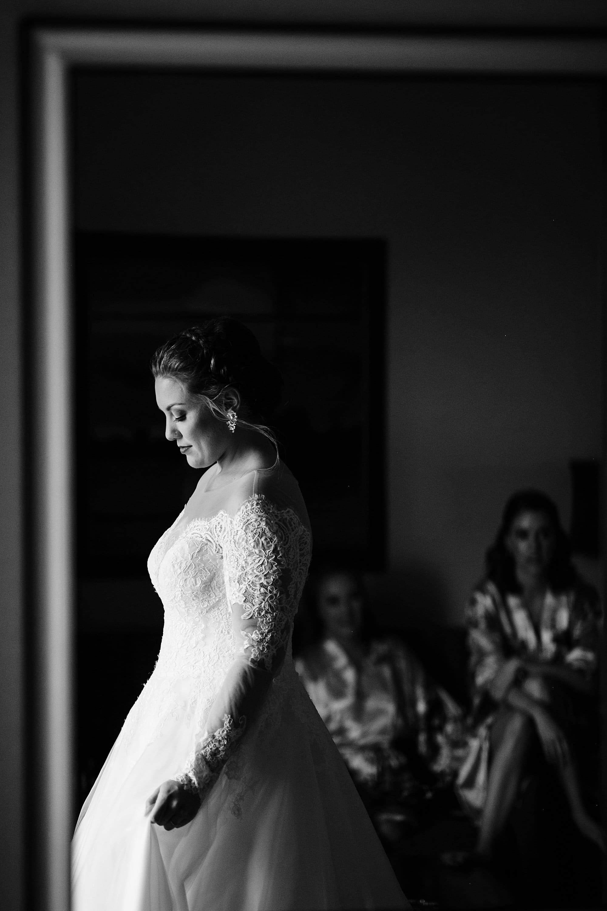 Laramie wedding photographer