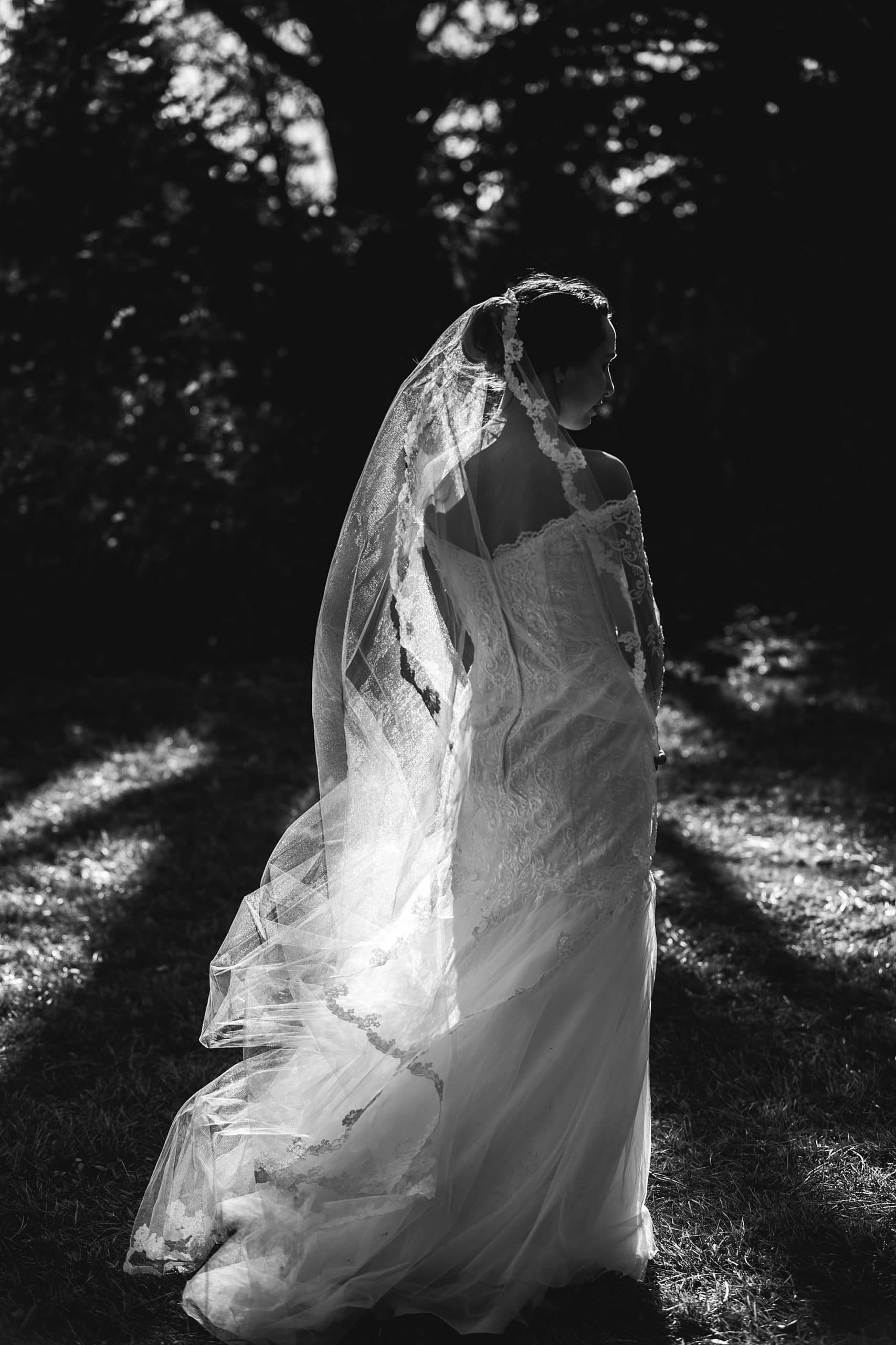 cheyenne wedding botanic gardens