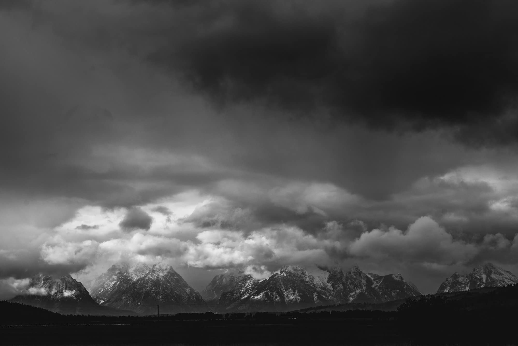 teton sky