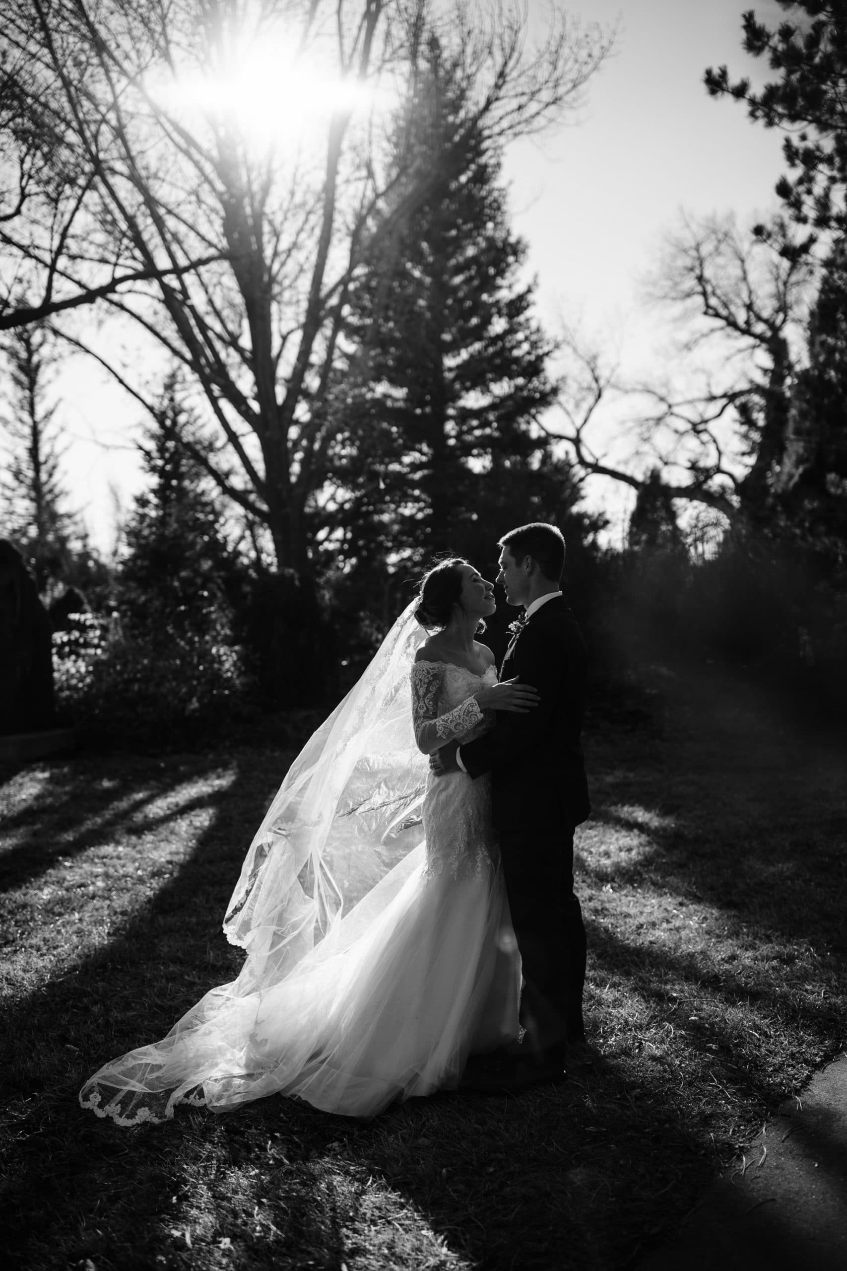 cheyenne bride groom wyoming