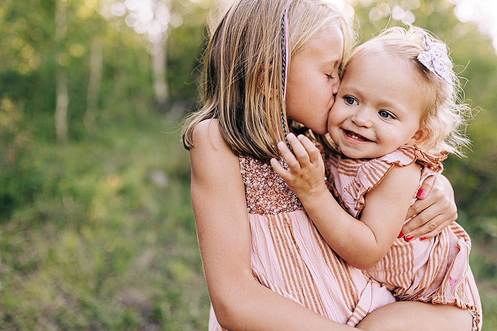 Cheyenne family photographers