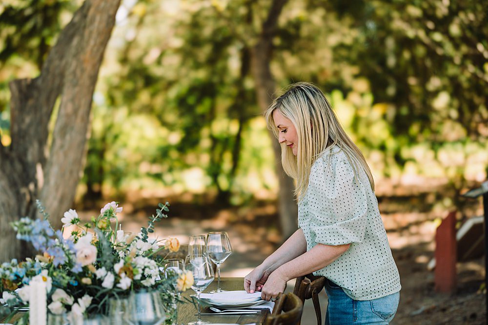 event planner photos Fort Collins