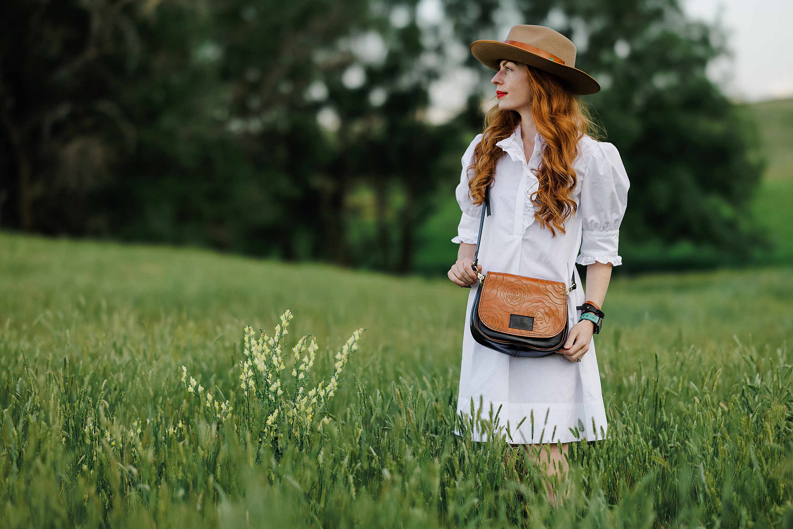 Fort Collins branding photographers, Cheyenne business photographer