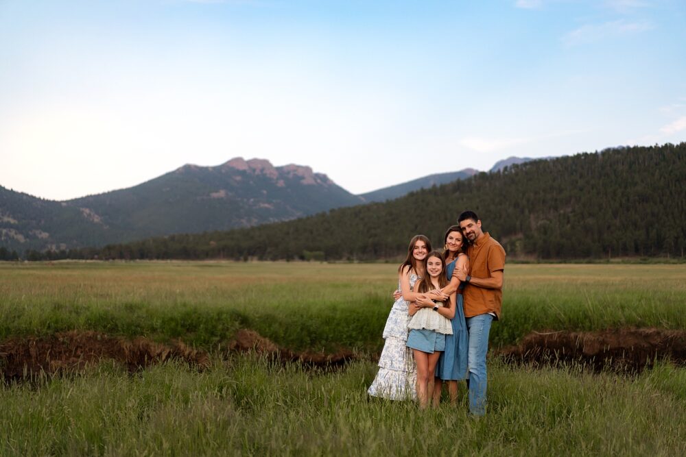 Cheyenne photographers